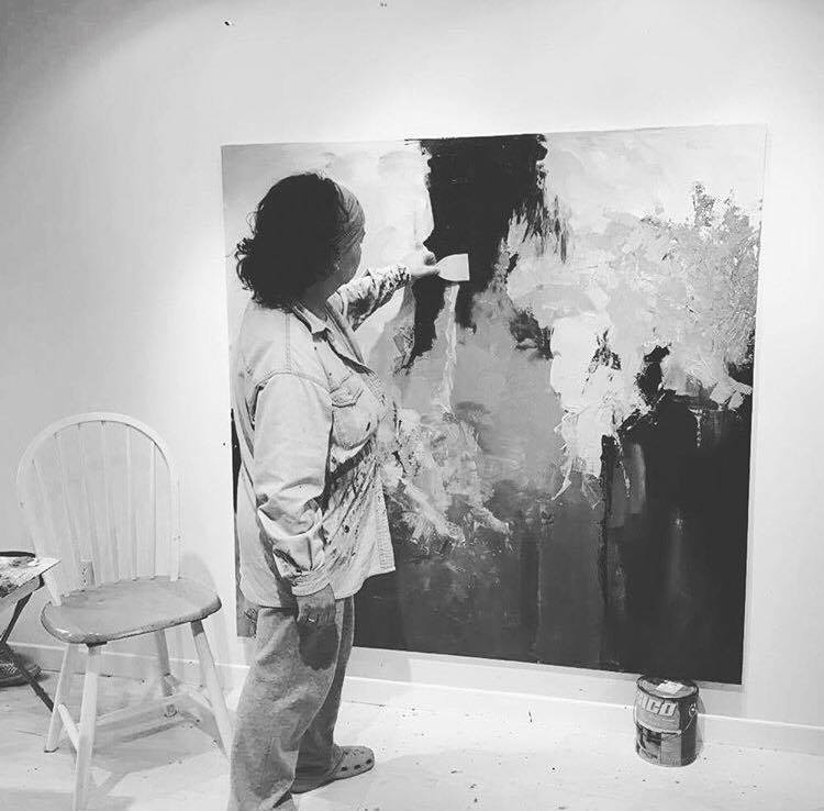 14937896_10206987186187030_146056626_n