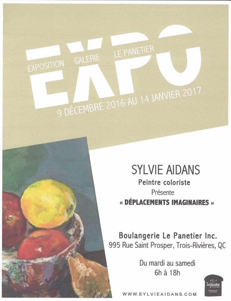 15107266_948877028550503_5767642275181070862_n